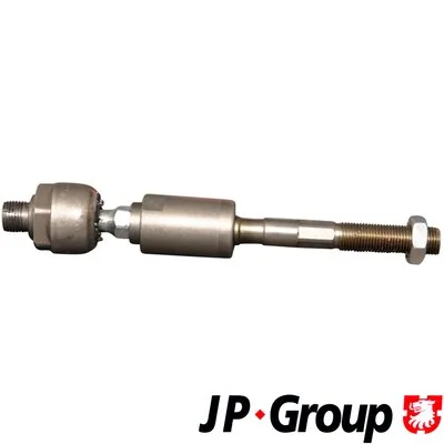 Inner Tie Rod